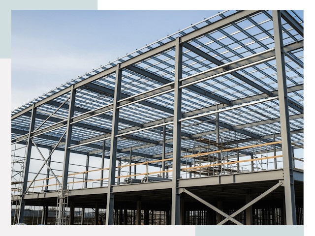 Строительство заводов под ключ от 617 руб. в Арсеньев