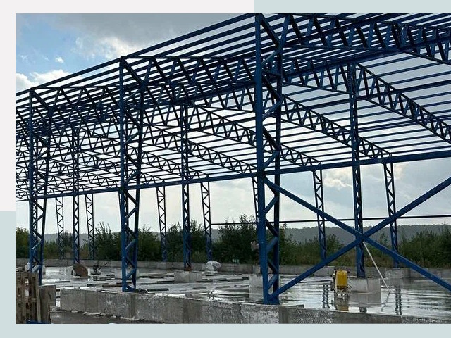 Строительство картодромов в Арсеньеве