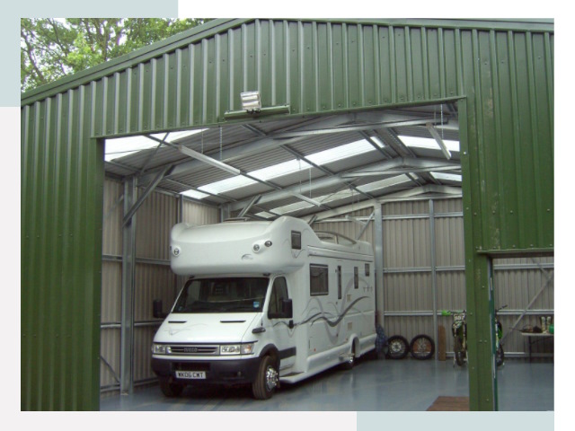 Автомобильная отрасль в Арсеньеве