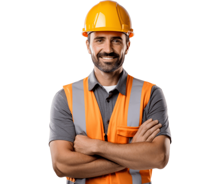 Вас интересует Навесы для АЗС в Арсеньеве? задайте вопрос